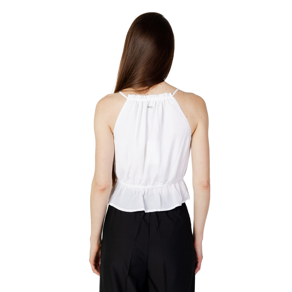 Pepe Jeans  Women Blouse