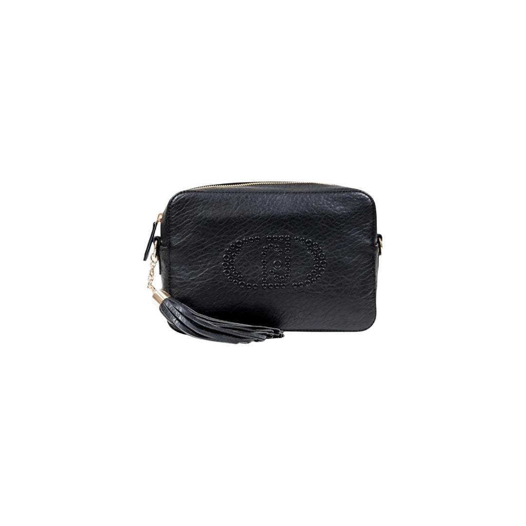 Liu Jo  Women Bag