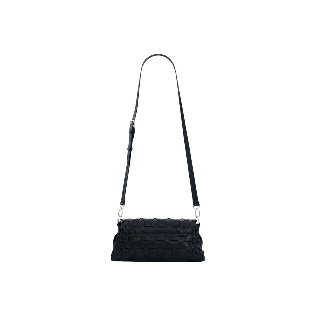Desigual  Women Bag