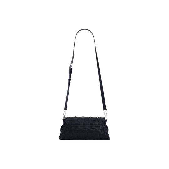 Desigual  Women Bag