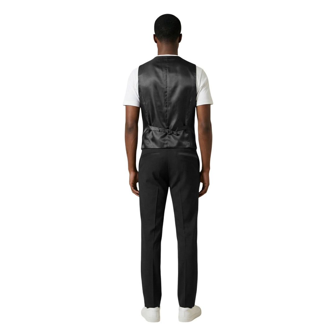 Mulish Men Suit