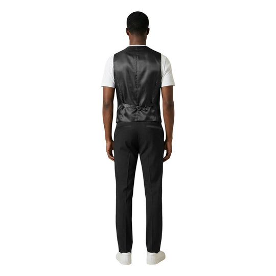 Mulish Men Suit