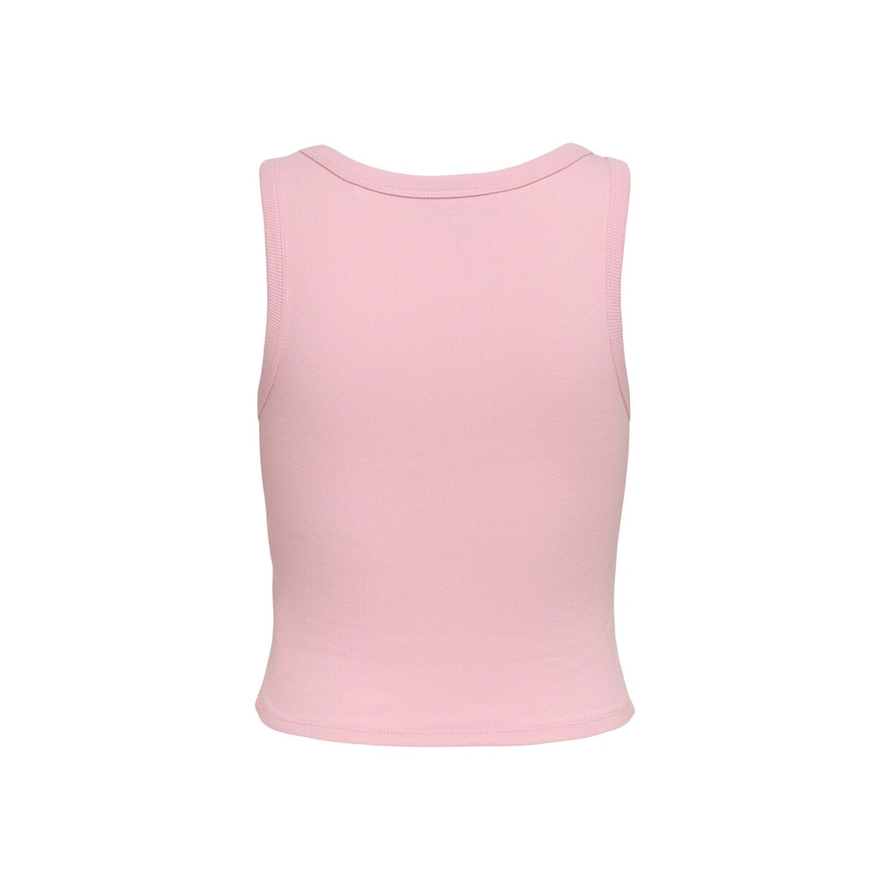 Only  Women Undershirt
