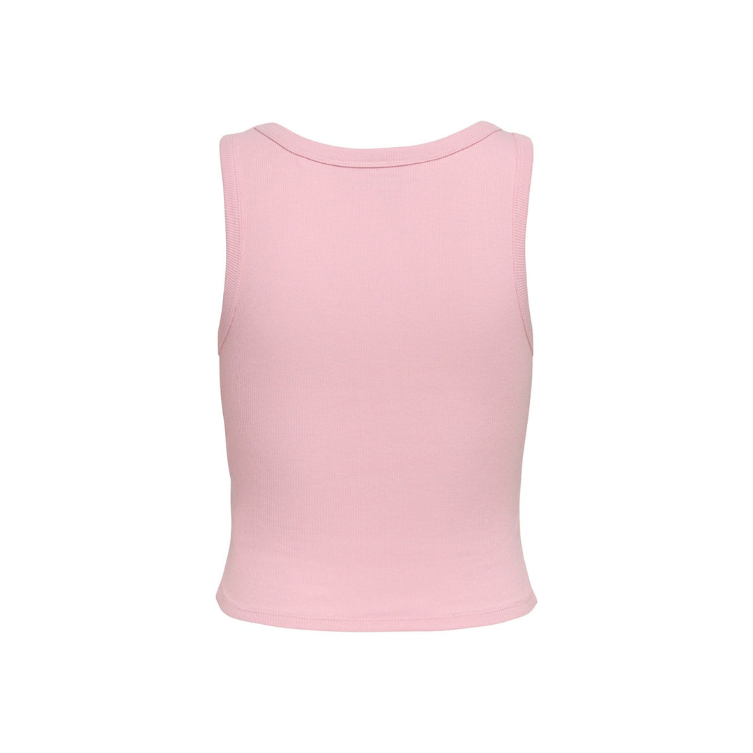 Only  Women Undershirt
