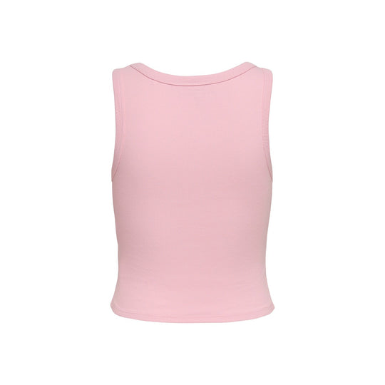 Only  Women Undershirt