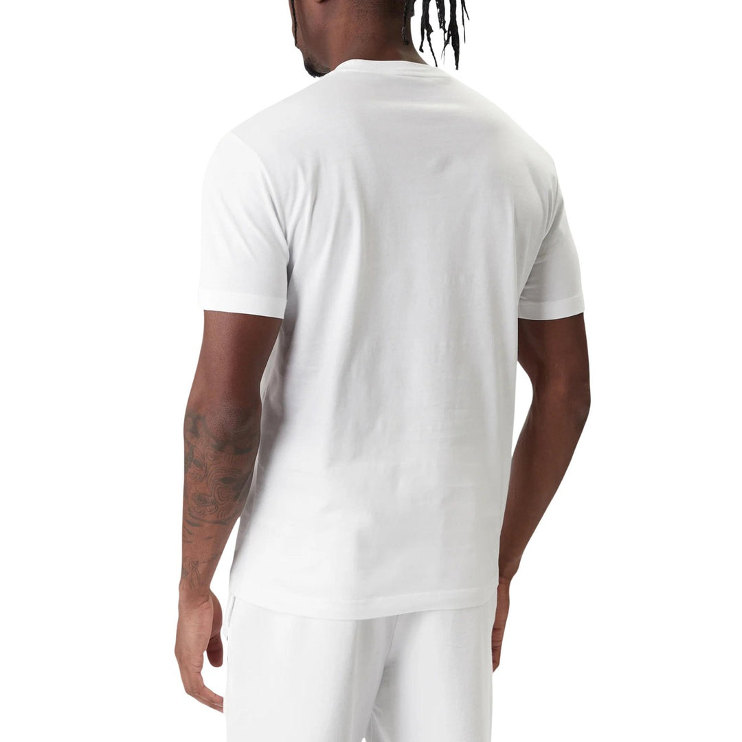 Ea7 Men T-Shirt