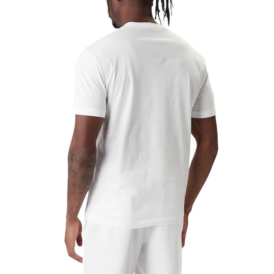 Ea7 Men T-Shirt