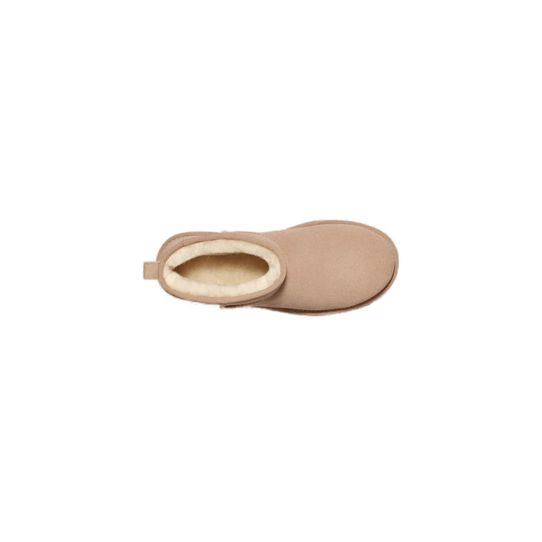 Ugg Women Boots
