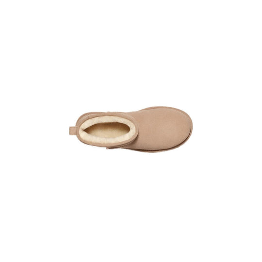Ugg Women Boots