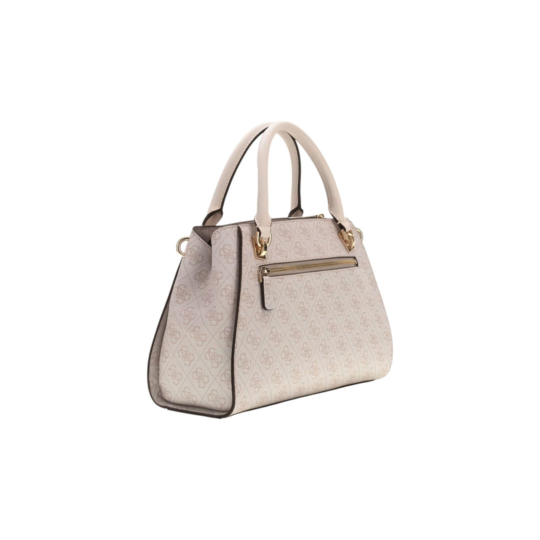 Guess  Women Bag