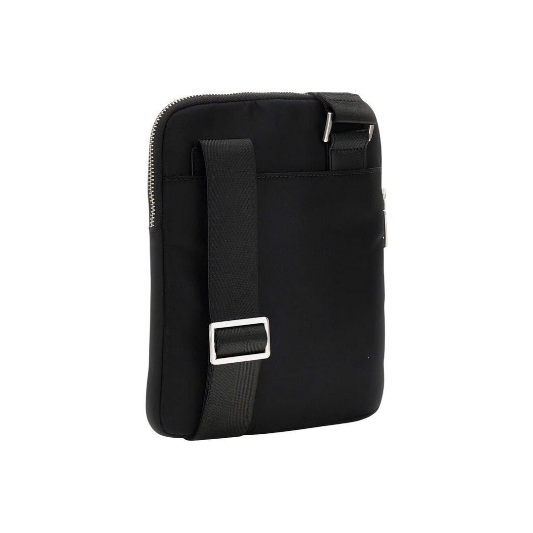 Guess  Women Bag
