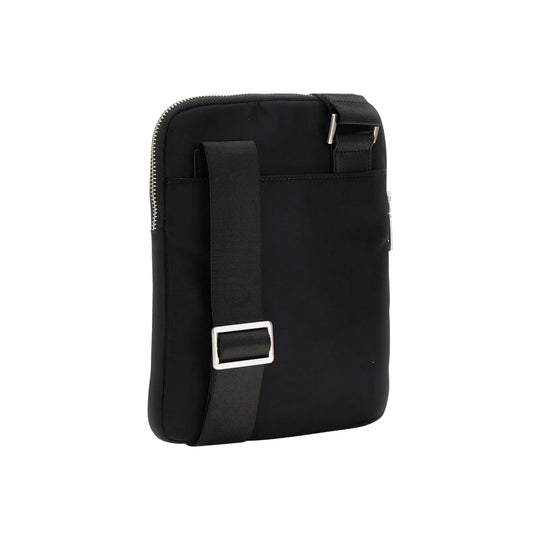 Guess  Women Bag