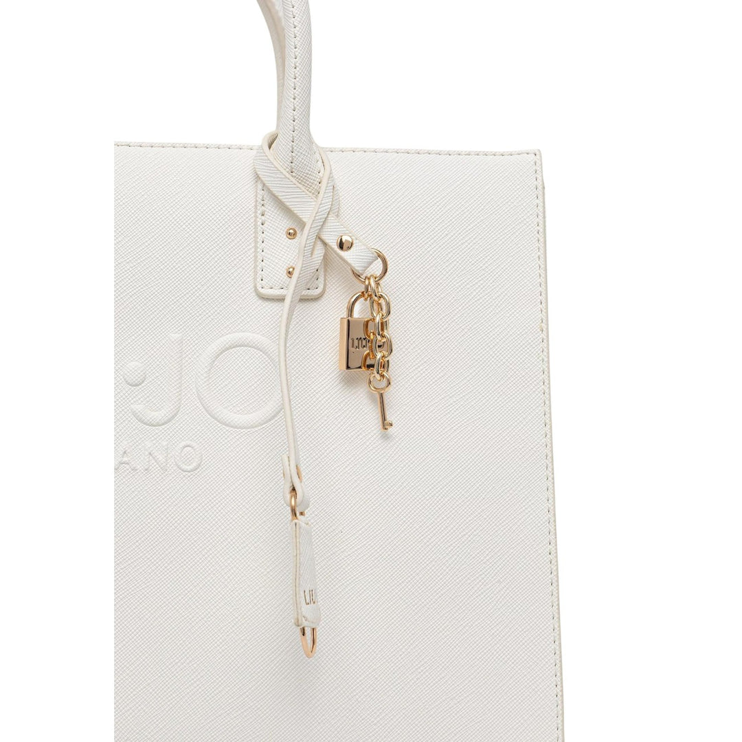 Liu Jo  Women Bag