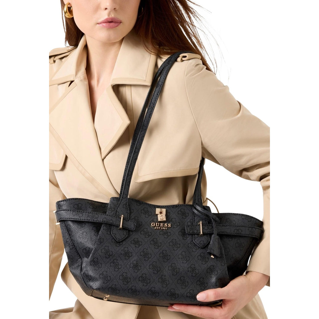 Guess  Women Bag