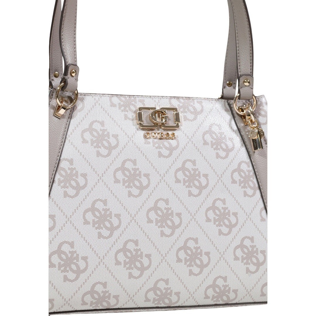 Guess  Women Bag