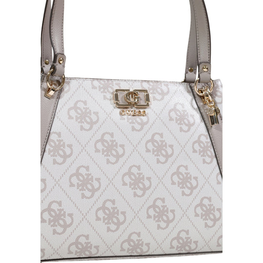 Guess  Women Bag