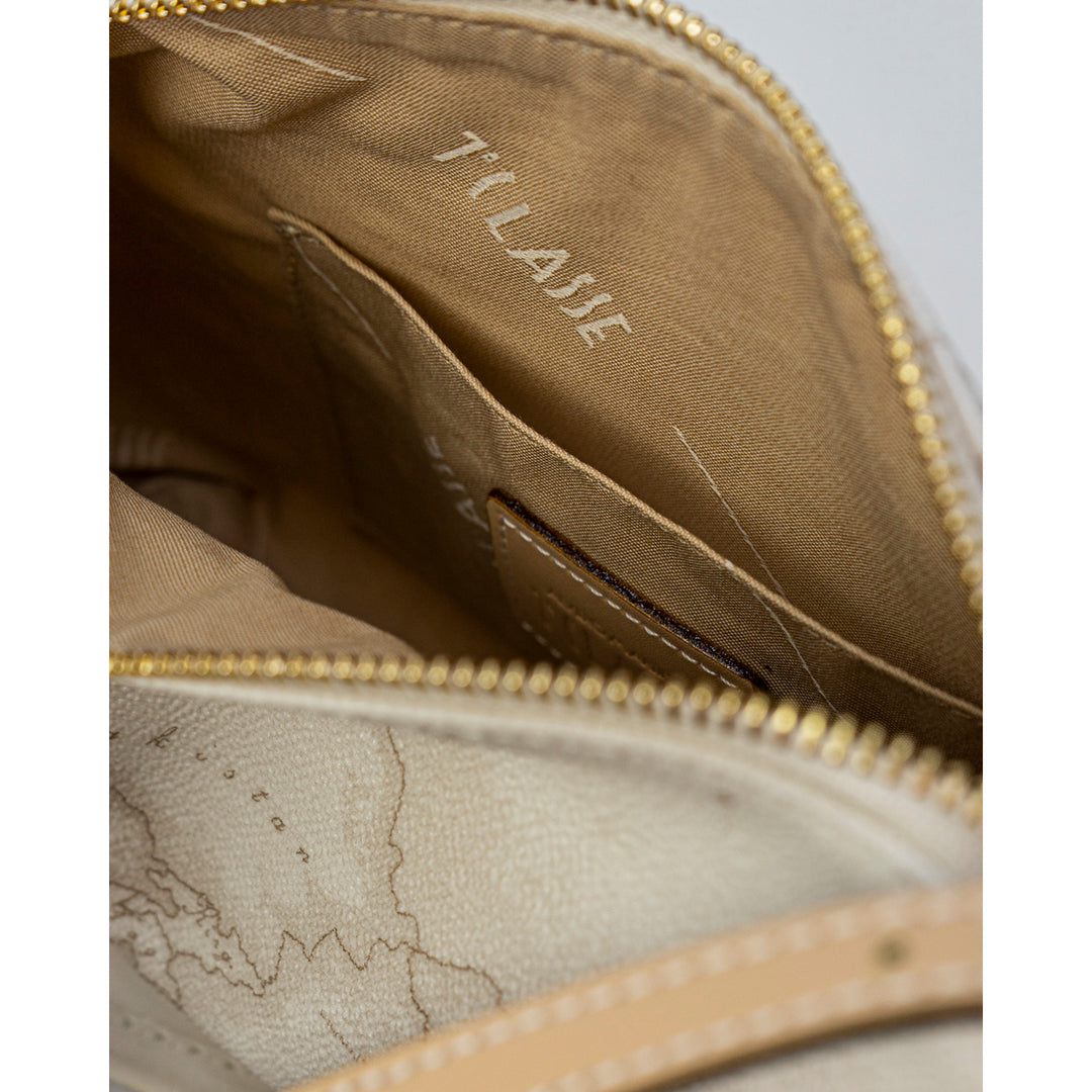 Alviero Martini Prima Classe  Women Bag