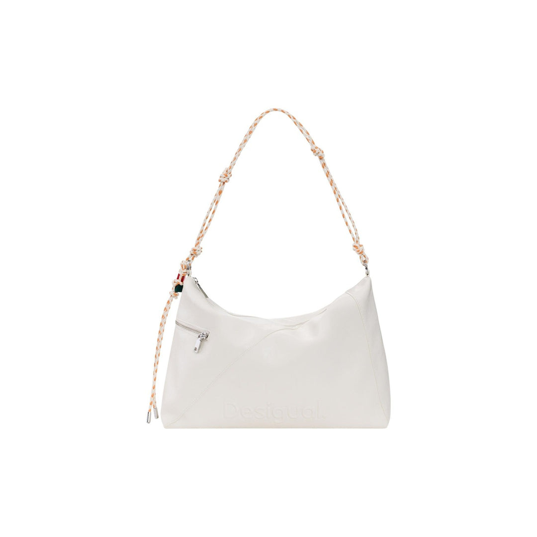 Desigual  Women Bag