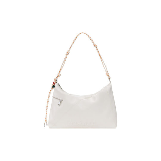 Desigual  Women Bag