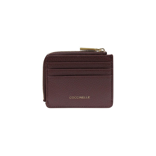 Coccinelle  Women Bag