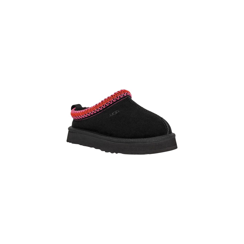 Ugg Women Slippers