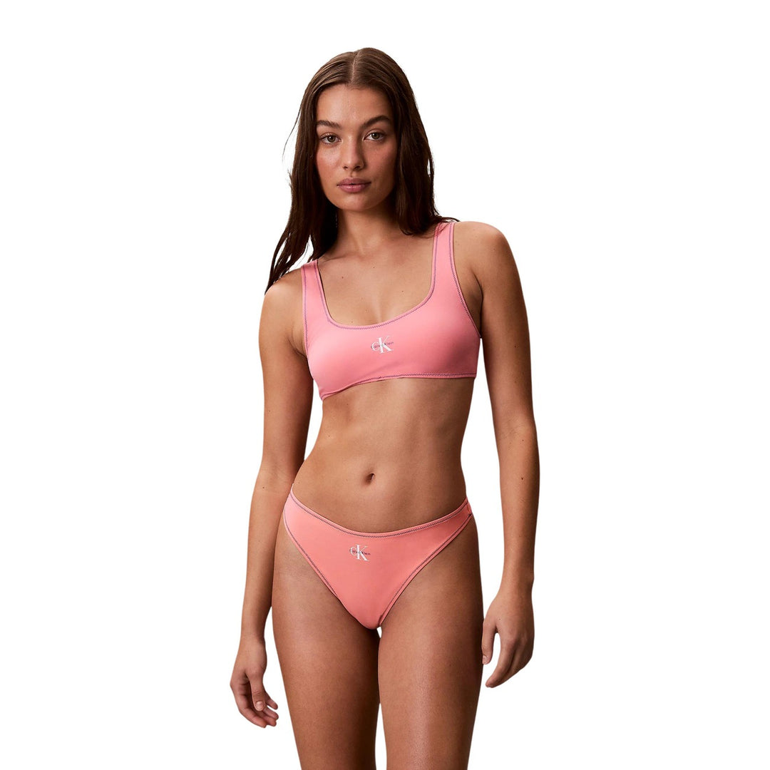 Calvin Klein Jeans  Women Beachwear