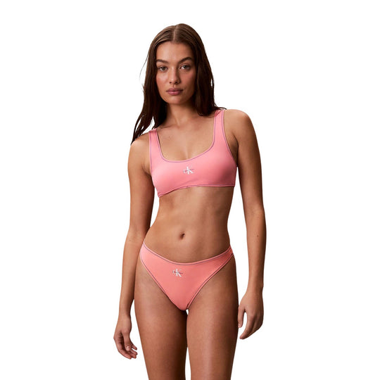 Calvin Klein Jeans  Women Beachwear