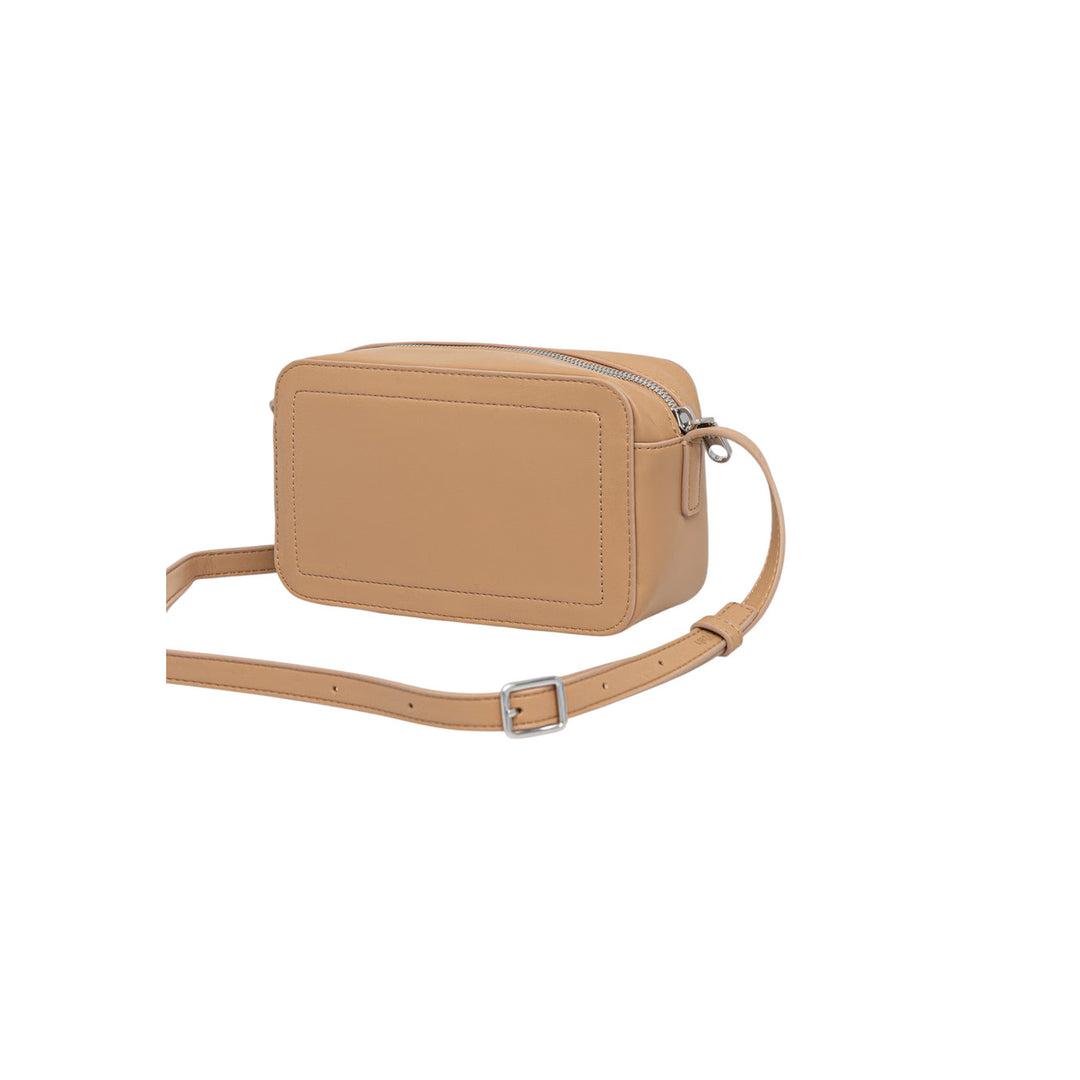 Calvin Klein  Women Bag