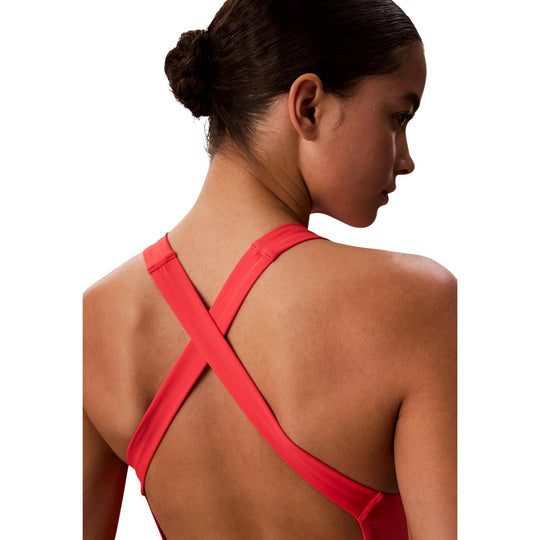 Calvin Klein Jeans  Women Beachwear