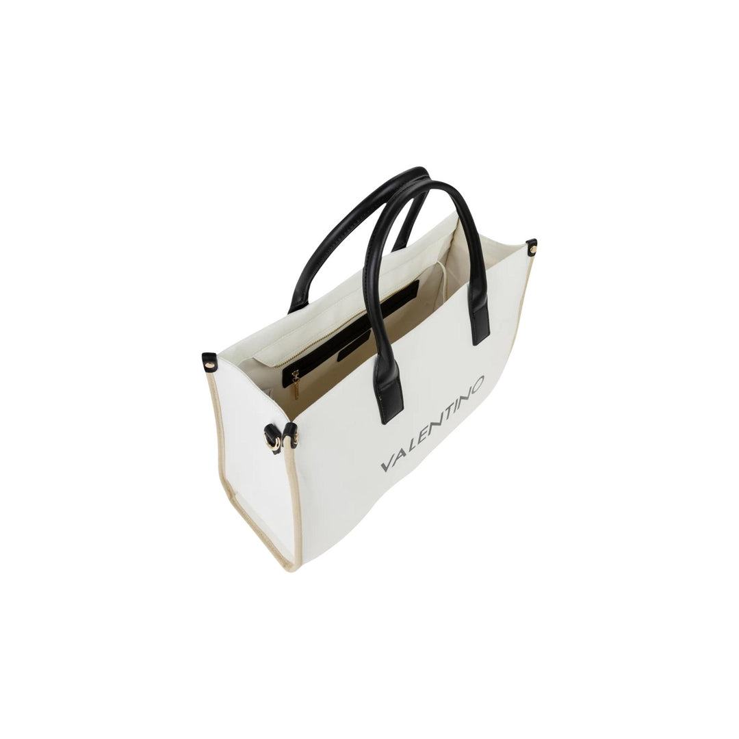 Valentino Bags  Women Bag