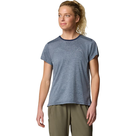 Columbia  Women T-Shirt