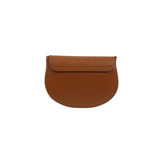 Alviero Martini Prima Classe  Women Bag