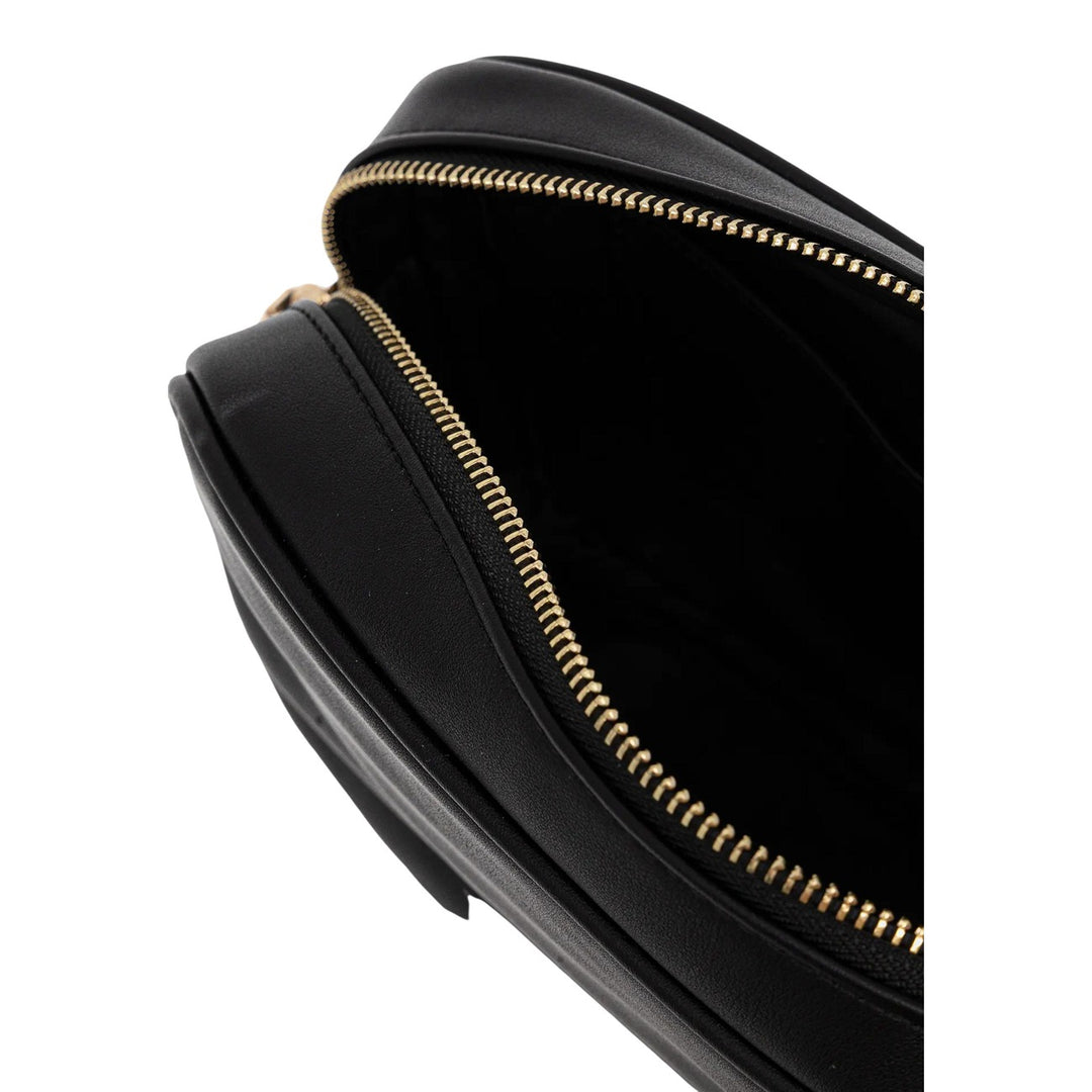 Valentino Bags  Women Bag