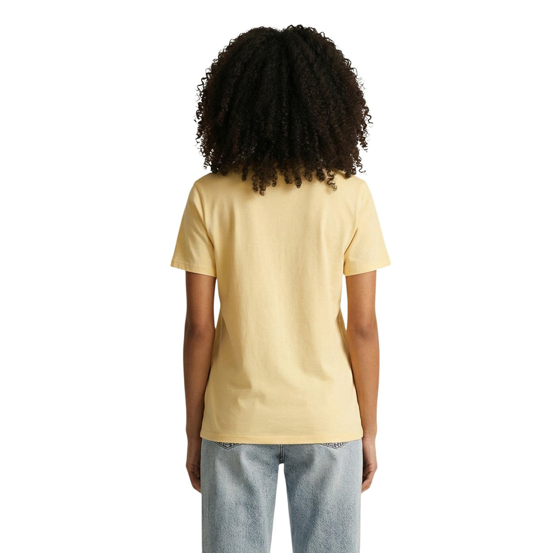Only  Women T-Shirt