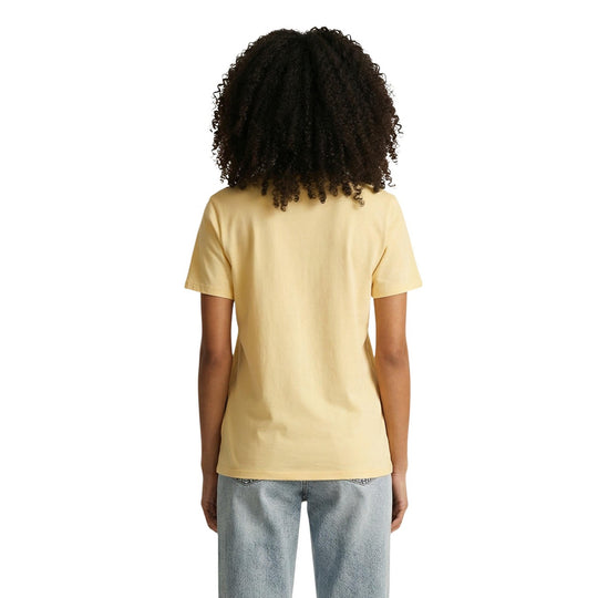 Only  Women T-Shirt