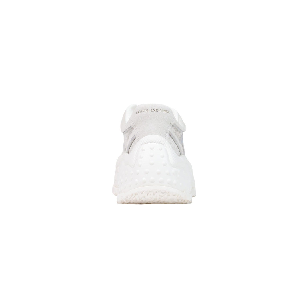 Armani Exchange Women Sneakers