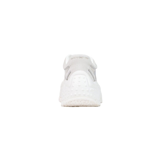 Armani Exchange Women Sneakers