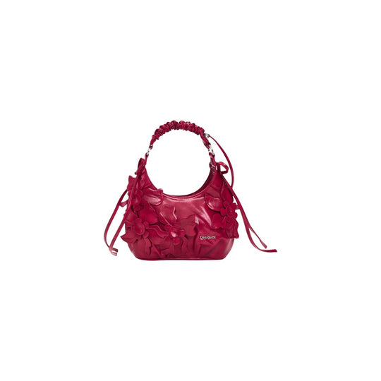 Desigual  Women Bag