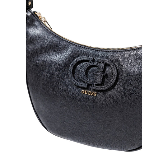 Guess  Women Bag