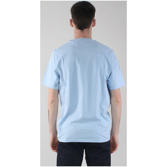 Lyle &amp; Scott Men T-Shirt