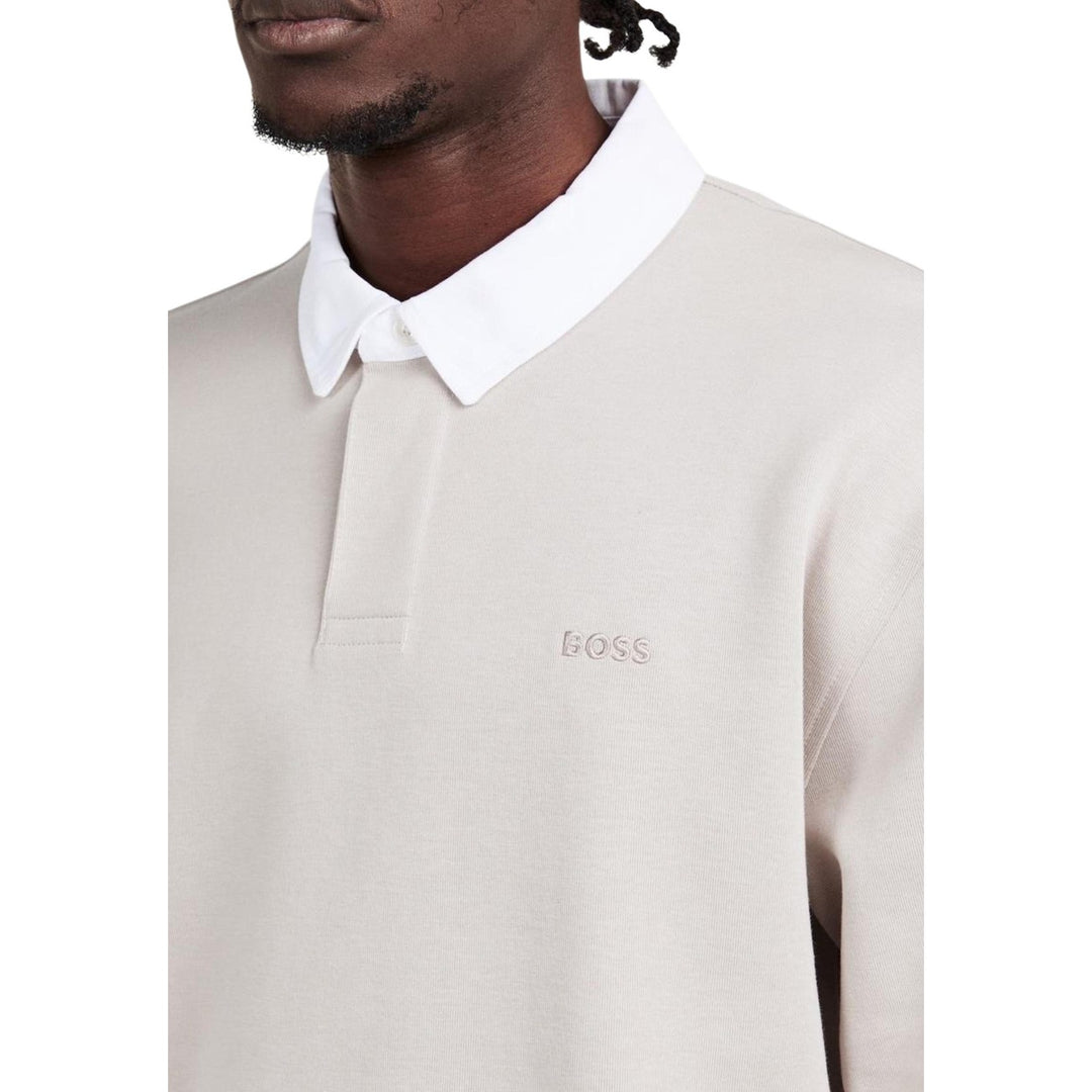Boss Men Polo