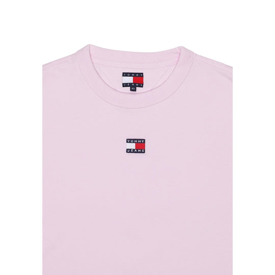 Tommy Hilfiger Jeans  Women T-Shirt