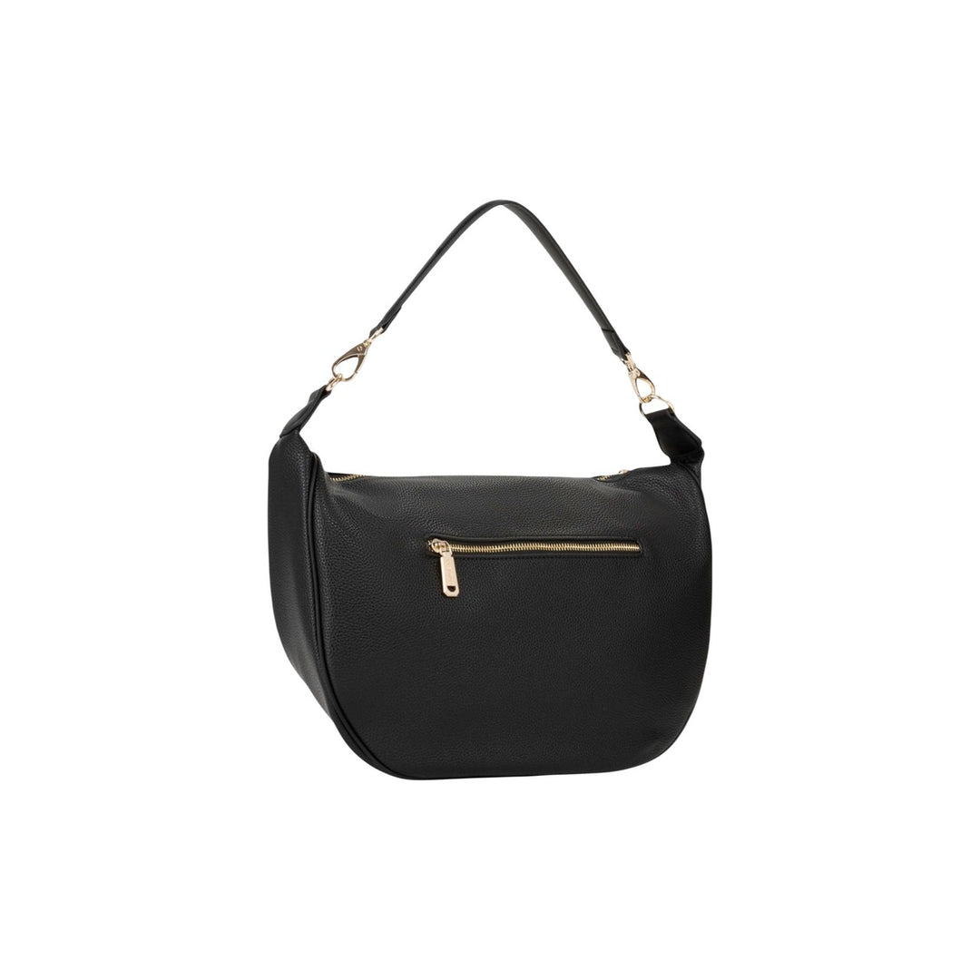 Valentino Bags  Women Bag