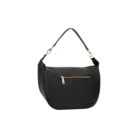 Valentino Bags  Women Bag