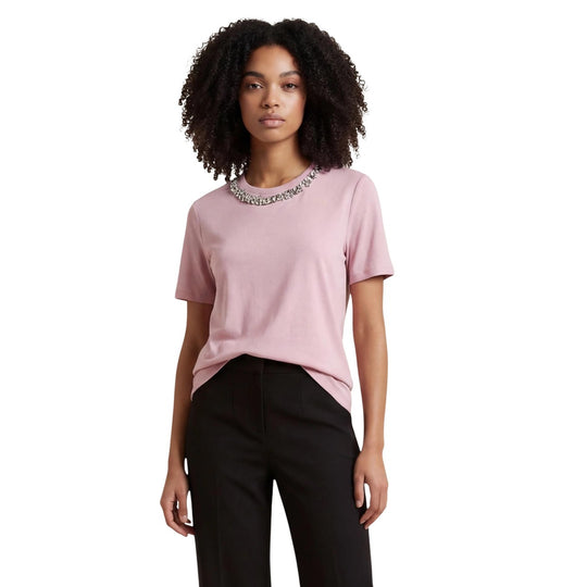 Only  Women T-Shirt