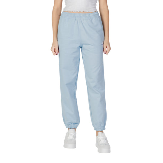 Calvin Klein Jeans  Women Trousers