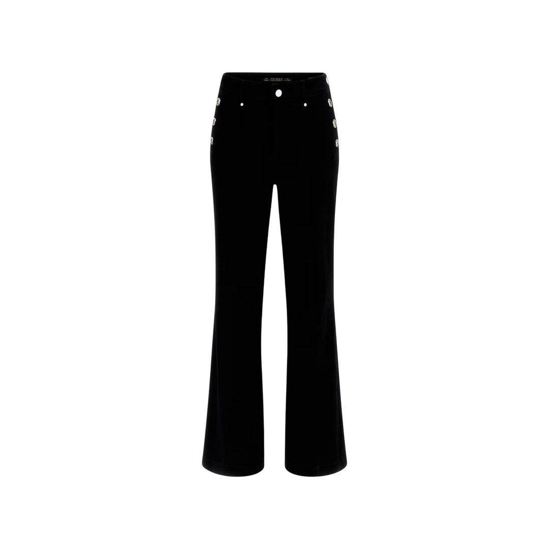 Guess  Women Trousers