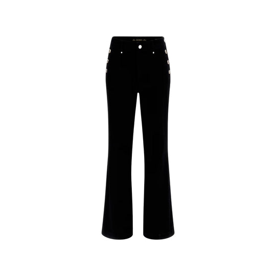 Guess  Women Trousers
