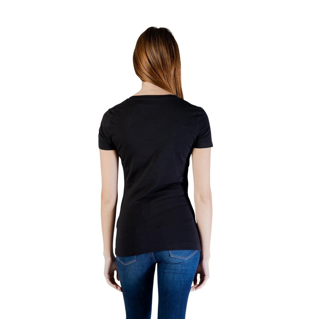 Guess  Women T-Shirt