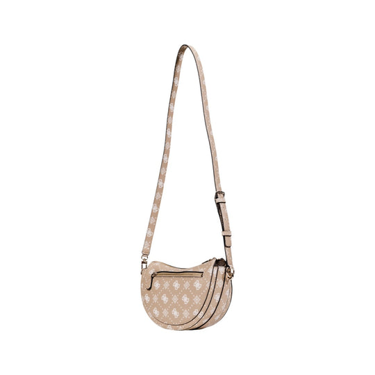Guess  Women Bag